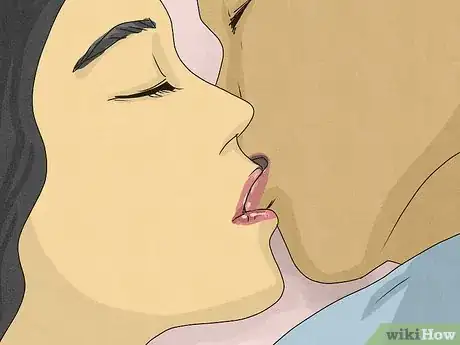 Image titled Have the Best Sex on the First Date Step 9