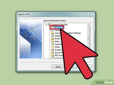 Image titled Create a Calendar in Microsoft Excel Step 18