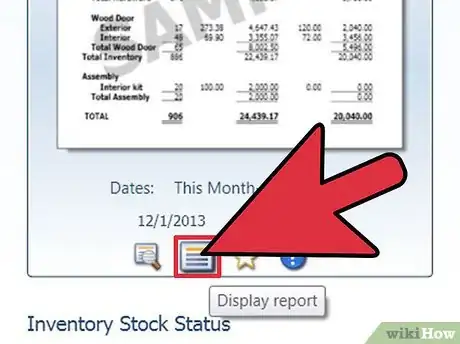 Image titled Use QuickBooks for Inventory Step 25