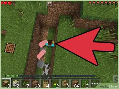 Image titled Avoid Getting Bored Playing Minecraft Step 6