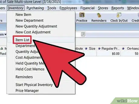 Image titled Use QuickBooks for Inventory Step 34