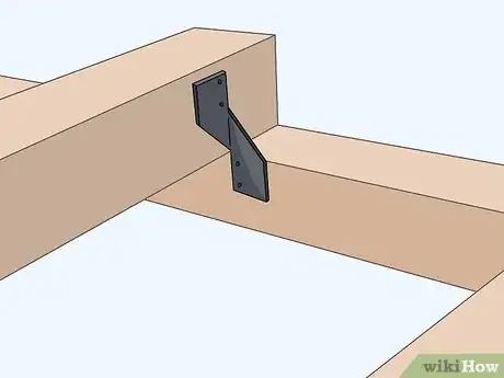 Image titled Build a Storm Shelter Step 10