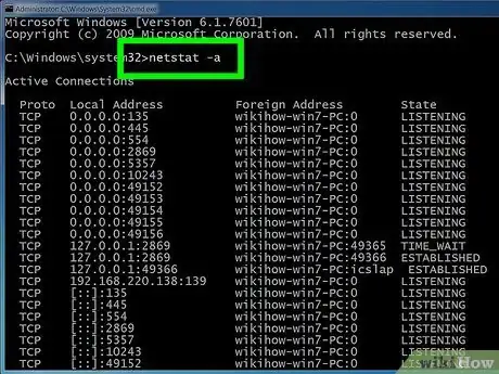 Image titled See Active Network Connections (Windows) Step 16