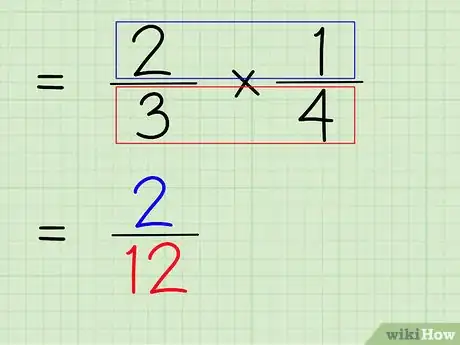 Image titled Divide Fractions by a Whole Number Step 6