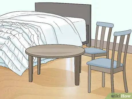 Image titled Remodel Your Bedroom Step 8