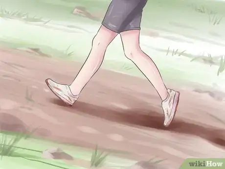 Image titled Begin Running Step 10