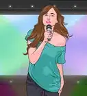 Sing Karaoke with Confidence