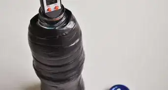 Make a Thermos