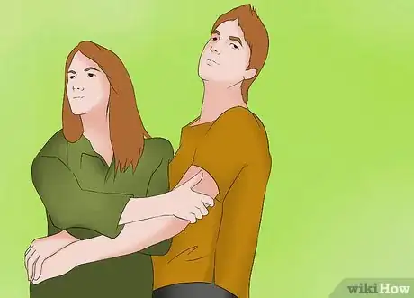 Image titled Hold Hands With Your Girl_Boy Friend Step 5