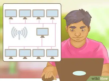 Image titled Be a Computer Genius Step 11