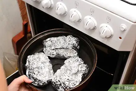 Image titled Cook Salmon in the Oven Step 14