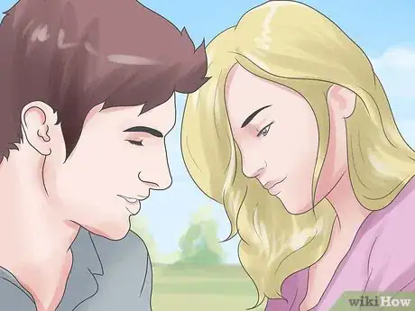 Image titled Know a Guy Is Flirting Step 16