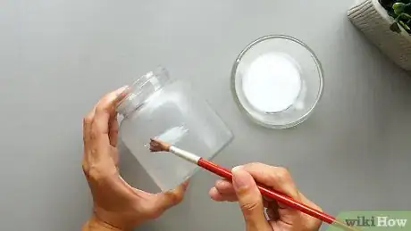 Image titled Glue Glass Step 10