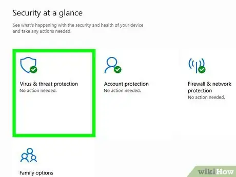 Image titled Protect Your Computer With Antivirus Software Step 6