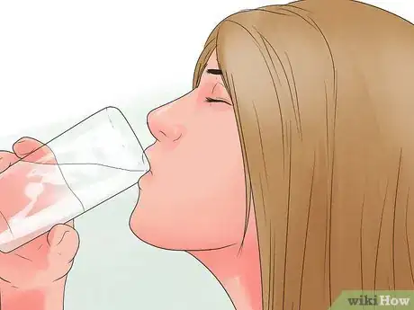 Image titled Get Pregnant Using Instead Cups Step 20