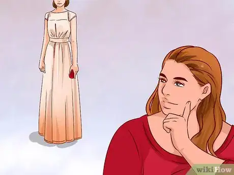 Image titled Choose an Evening Dress by Color Step 5