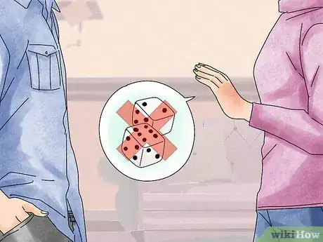 Image titled Tell Your Partner About Your Gambling Addiction Step 15