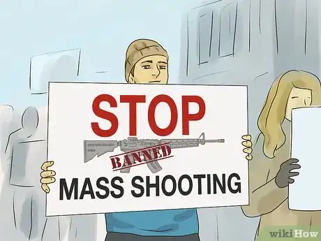 Image titled Avoid Mass Shootings Step 9