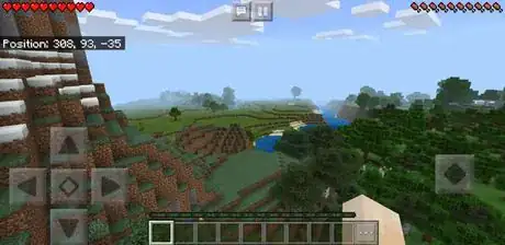 Image titled Screenshot_20200511 124014_Minecraft