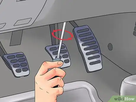 Image titled Repair Electric Car Windows Step 1