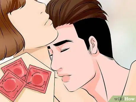 Image titled Know when Someone Is Not Ready to Have Sex Step 11