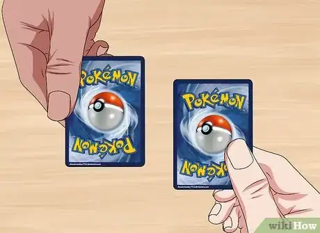 Image titled Get Pokémon GX Cards Step 8