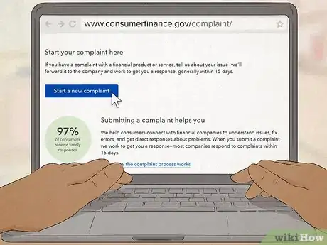 Image titled Remove Late Payments from Your Credit Report Step 24