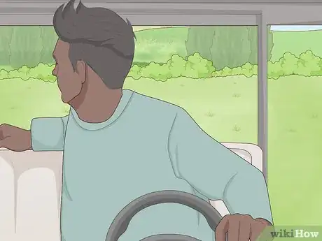 Image titled Drive a Golf Cart Step 6