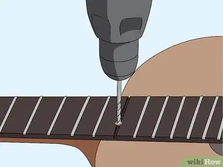 Image titled Replace a Guitar Neck Step 17