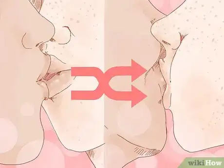 Image titled Kiss a Boy Step 13