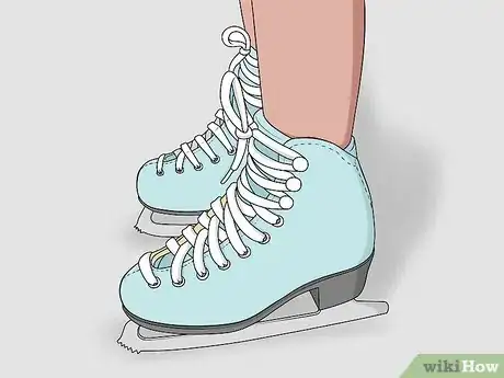 Image titled Buy Ice Skates Step 5