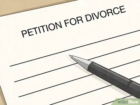 Image titled Divorce Your Abusive Husband Step 17