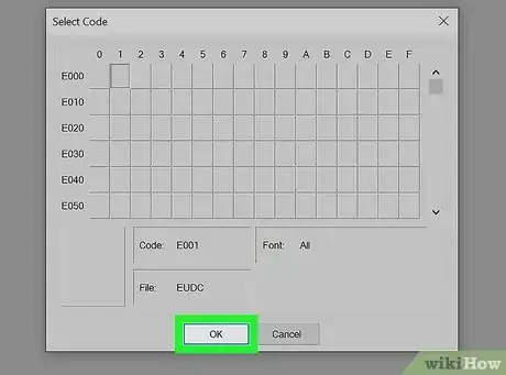 Image titled Create and Install Symbols on Microsoft Word Step 5