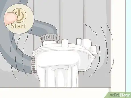 Image titled Fix a Washer That Won't Drain Step 11
