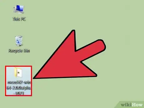 Image titled Install MCEdit Step 6
