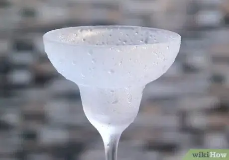 Image titled Make a White Cadillac Drink Step 4