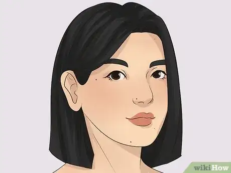 Image titled Style Thin Flat Hair Step 16