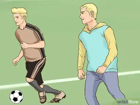 Image titled Have a Good Soccer Practice Step 9