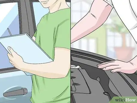 Image titled Check Your Vehicle Registration Status Step 13