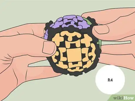 Image titled Solve a Gear Ball Step 17