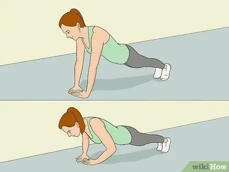 Image titled Do a Tricep Workout Step 12.jpeg