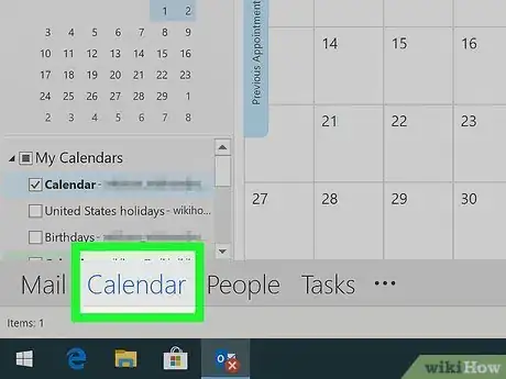 Image titled Sync Your Calendar with Outlook on PC or Mac Step 9