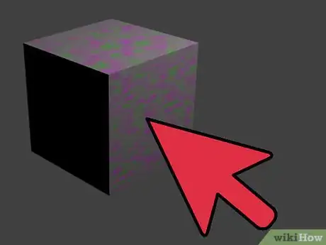 Image titled Apply a Material or Texture in Blender Step 12