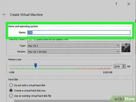 Image titled Download Xcode on PC or Mac Step 6