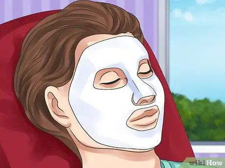 Image titled Make Your Face Look Bright and Awake Step 10