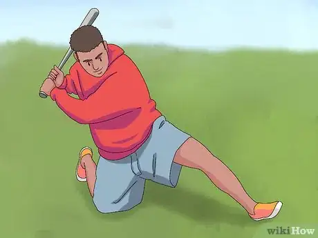 Image titled Practice Baseball Step 8