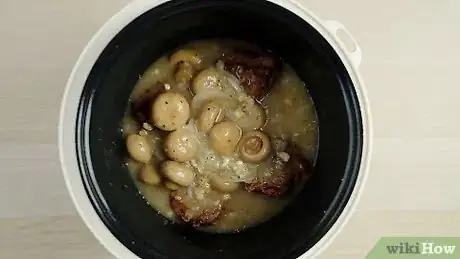 Image titled Cook Round Steak Step 27