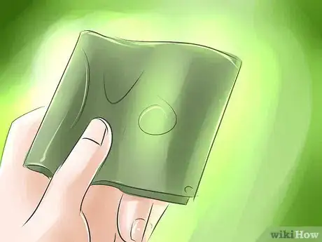 Image titled Build a Yugioh Deck That Suits You Step 10