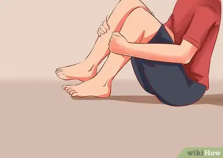 Image titled Do Stroke Recovery Exercises Step 10