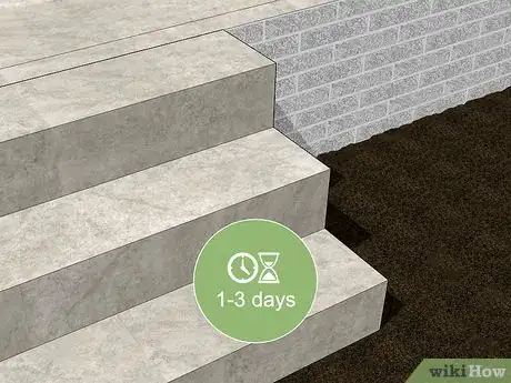 Image titled Fix Concrete Cracks Step 20